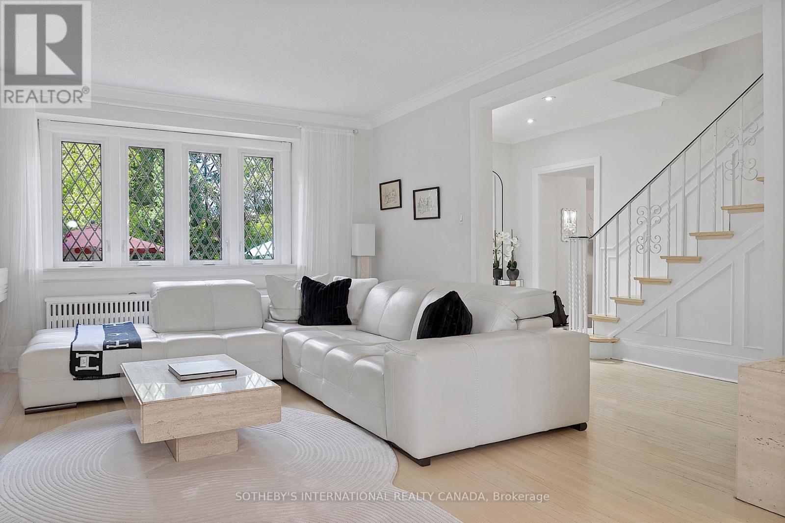 4009 Bloor Street W, Toronto, Ontario  M9B 1M4 - Photo 8 - W13764912
