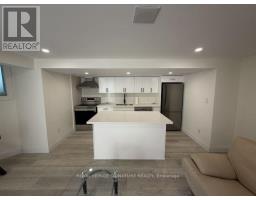 #2 (BASEMENT) - 7094 DRUMCASHEL COURT, Mississauga, Ontario