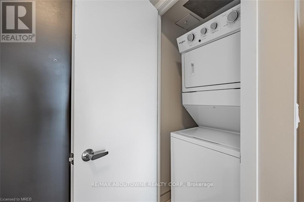 B416 - 5240 Dundas Street, Burlington, Ontario  L7L 0J6 - Photo 21 - W13764992
