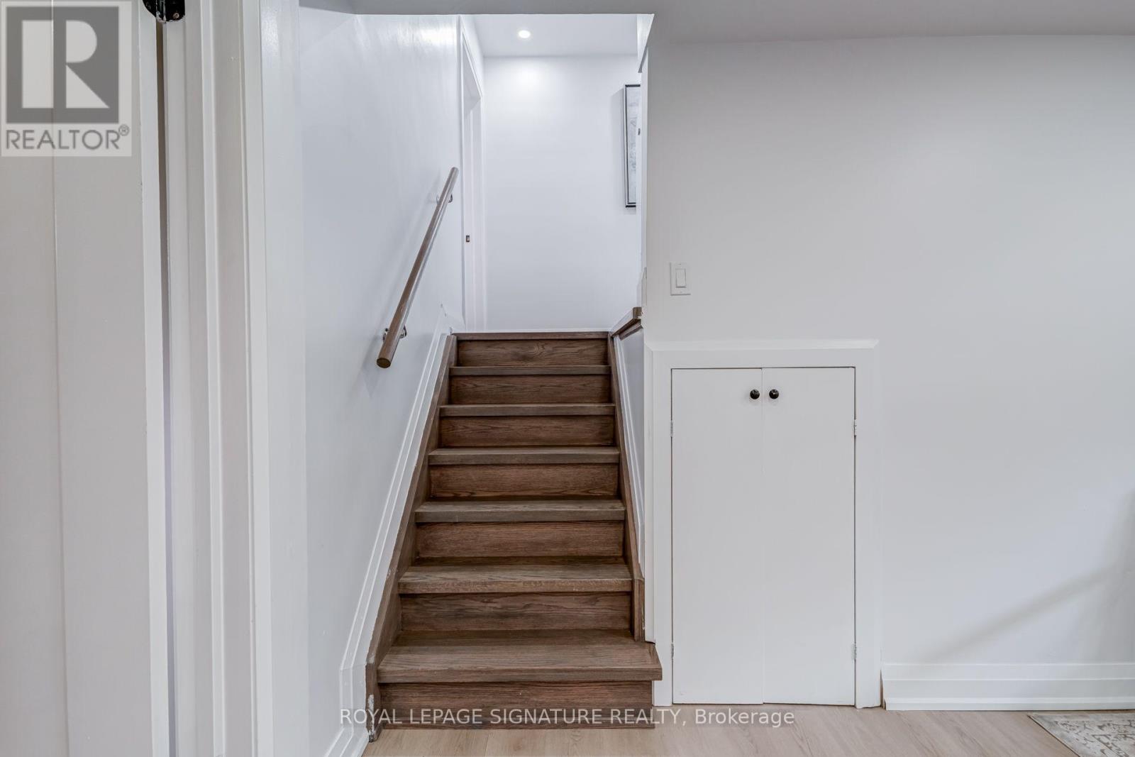 68 Stapleton Drive, Toronto, Ontario  M9R 2Z9 - Photo 21 - W13765000