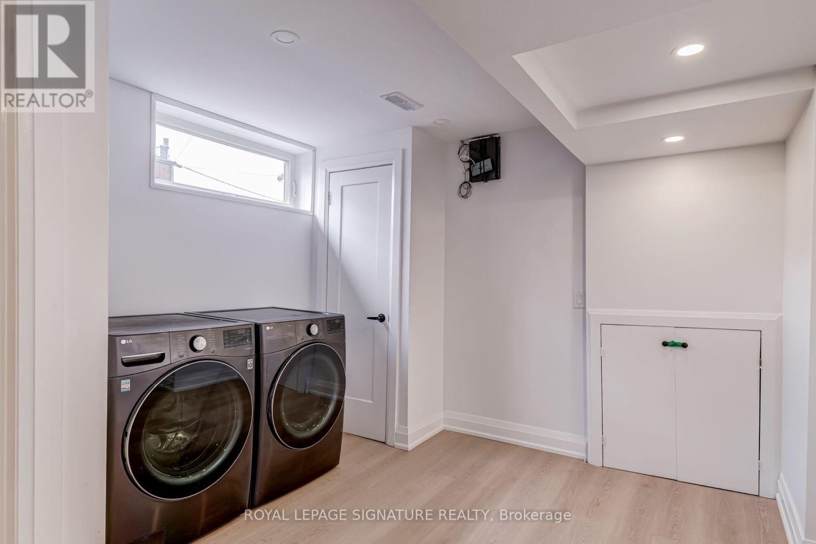 68 Stapleton Drive, Toronto, Ontario  M9R 2Z9 - Photo 23 - W13765000