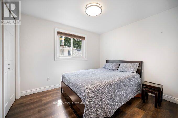 3202 Centennial Drive E, Burlington, Ontario  L7M 1C2 - Photo 21 - W13765008