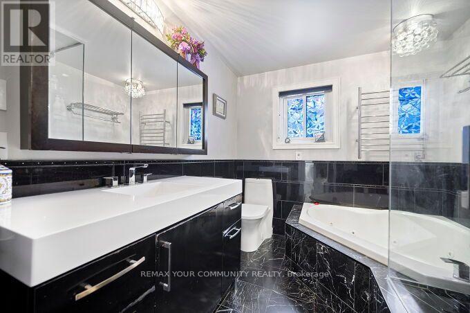 3202 Centennial Drive E, Burlington, Ontario  L7M 1C2 - Photo 22 - W13765008
