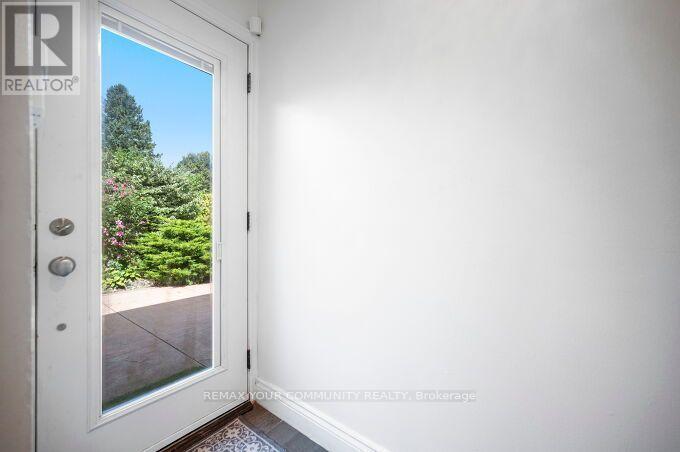 3202 Centennial Drive E, Burlington, Ontario  L7M 1C2 - Photo 26 - W13765008