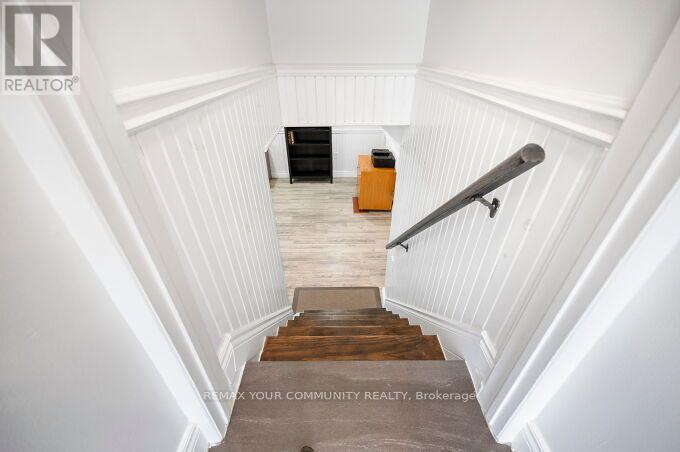 3202 Centennial Drive E, Burlington, Ontario  L7M 1C2 - Photo 27 - W13765008