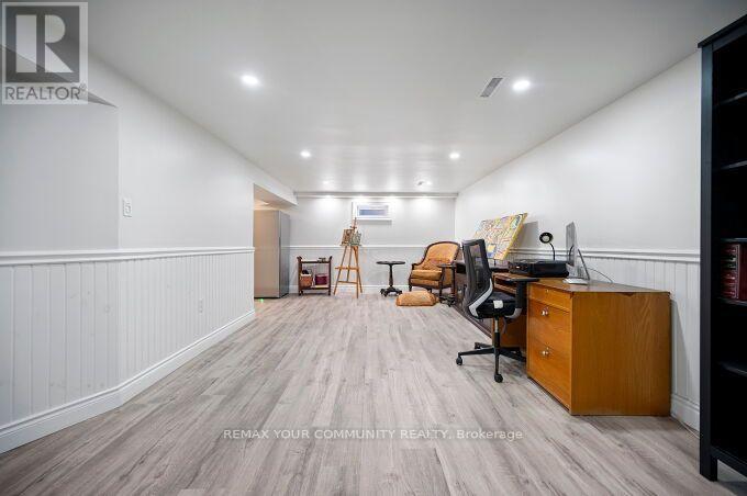 3202 Centennial Drive E, Burlington, Ontario  L7M 1C2 - Photo 28 - W13765008