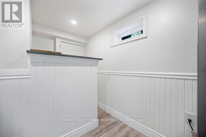 3202 Centennial Drive E, Burlington, Ontario  L7M 1C2 - Photo 32 - W13765008