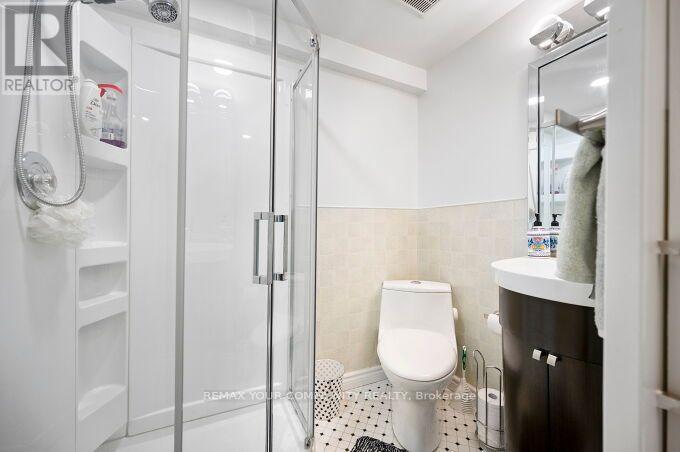 3202 Centennial Drive E, Burlington, Ontario  L7M 1C2 - Photo 33 - W13765008