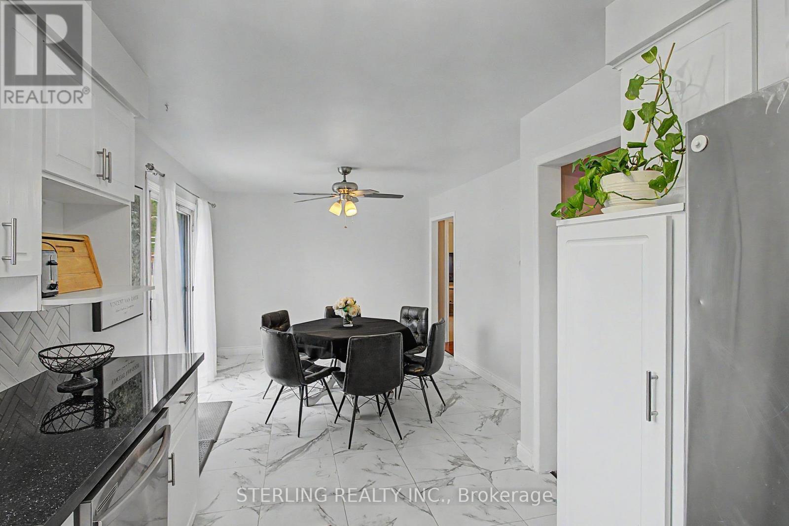 72 Sunforest Drive, Brampton, Ontario  L6Z 3Z5 - Photo 13 - W13765014
