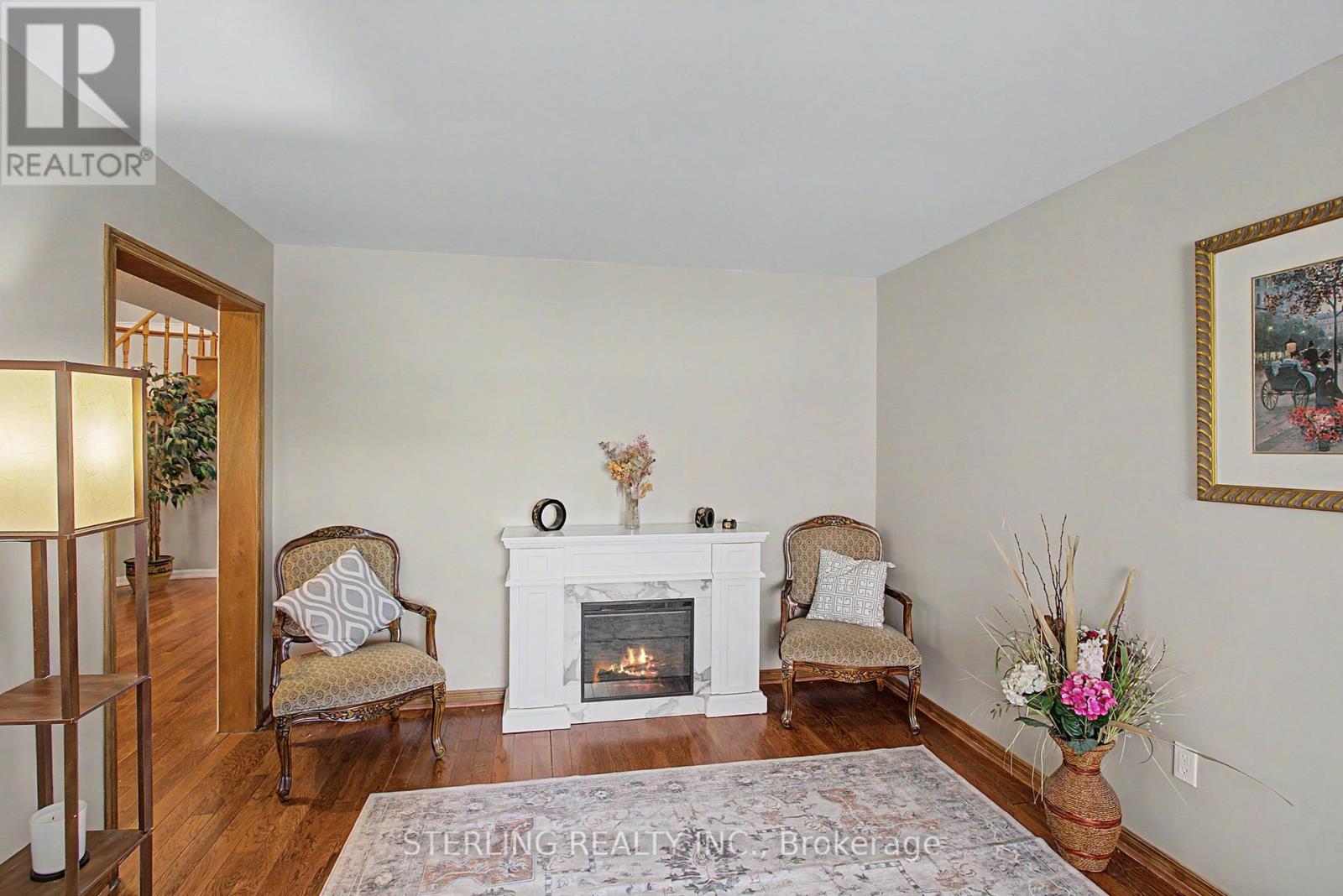 72 Sunforest Drive, Brampton, Ontario  L6Z 3Z5 - Photo 14 - W13765014