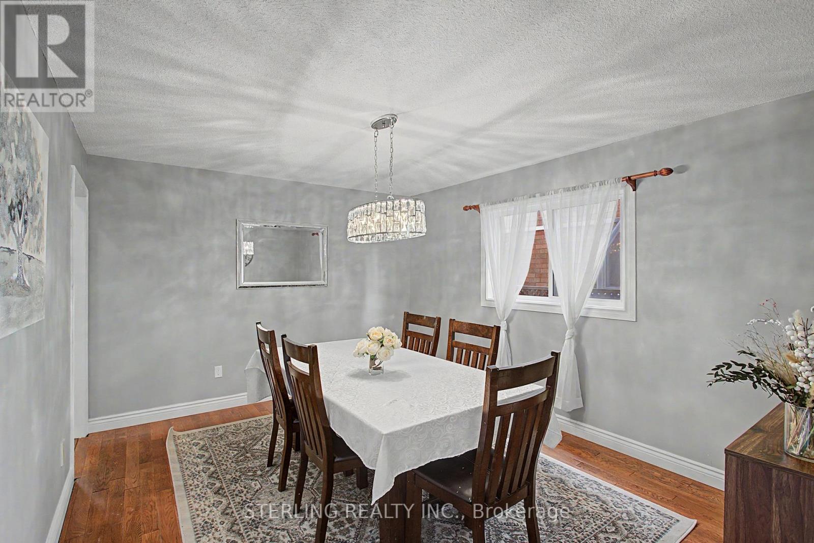 72 Sunforest Drive, Brampton, Ontario  L6Z 3Z5 - Photo 16 - W13765014