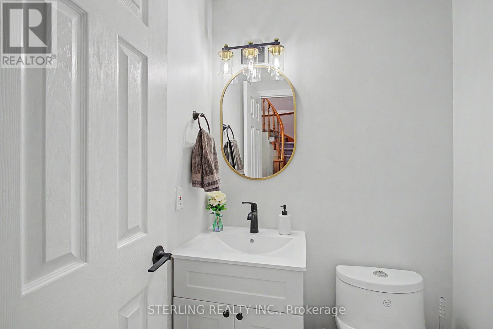72 Sunforest Drive, Brampton, Ontario  L6Z 3Z5 - Photo 17 - W13765014