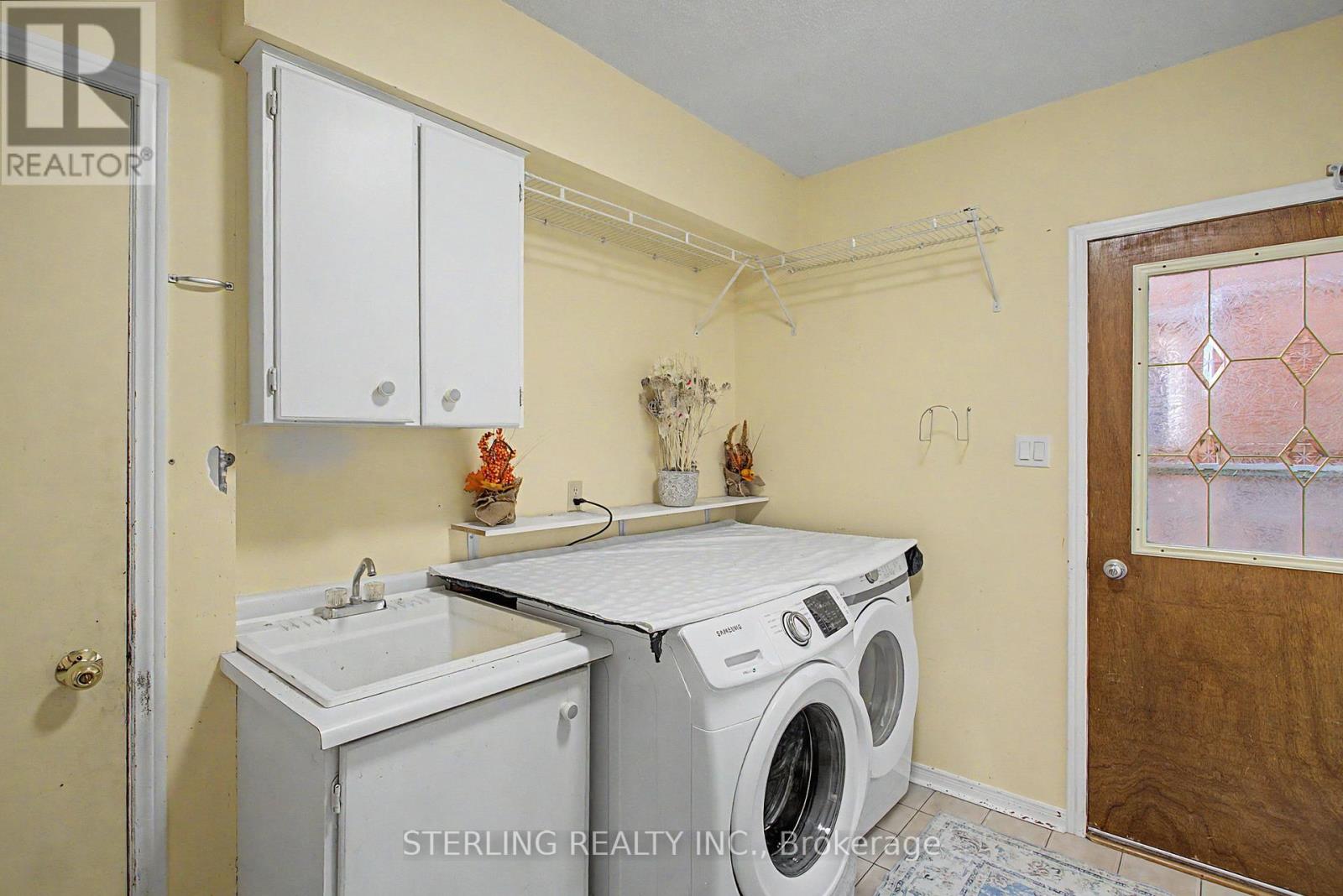 72 Sunforest Drive, Brampton, Ontario  L6Z 3Z5 - Photo 18 - W13765014