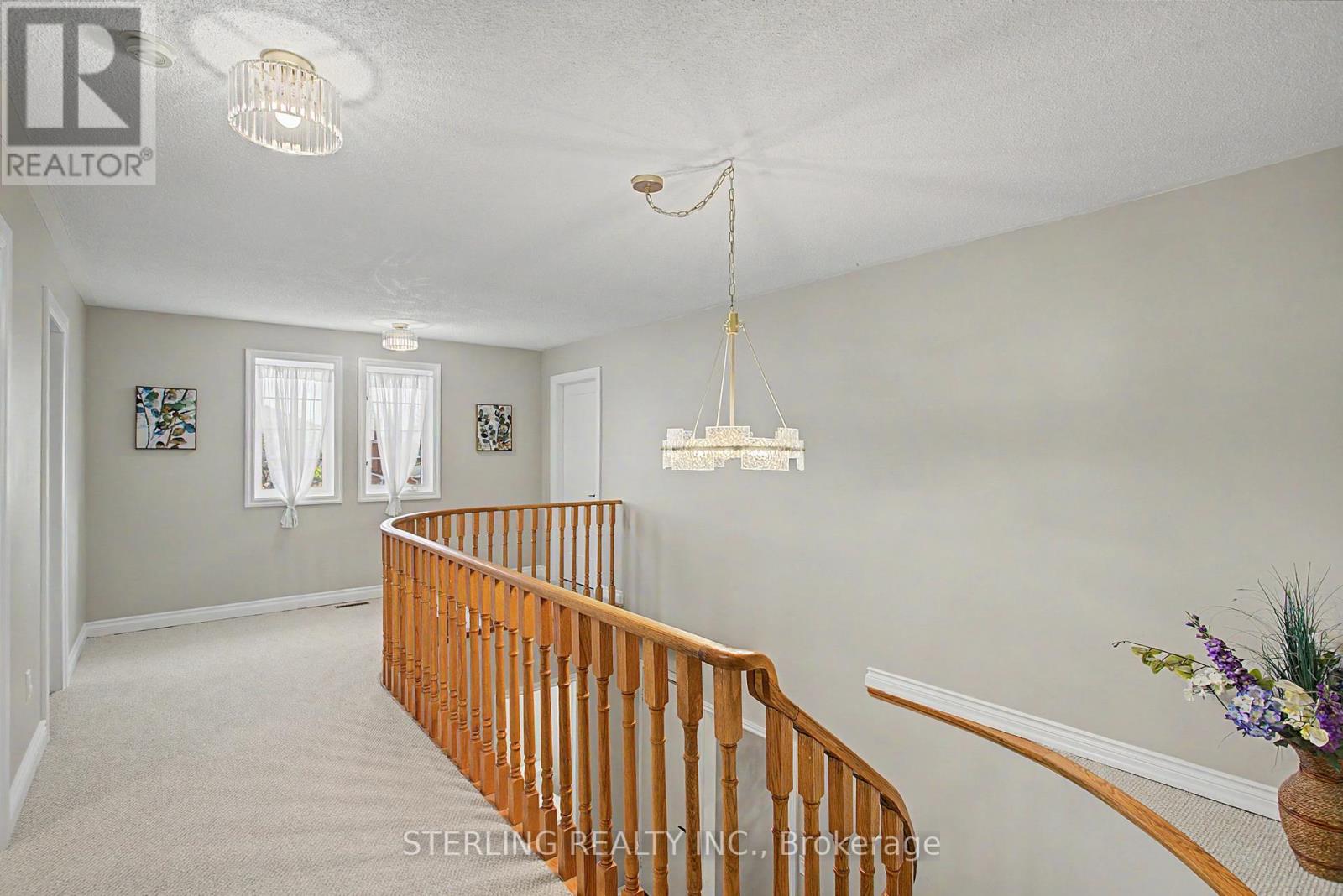72 Sunforest Drive, Brampton, Ontario  L6Z 3Z5 - Photo 20 - W13765014