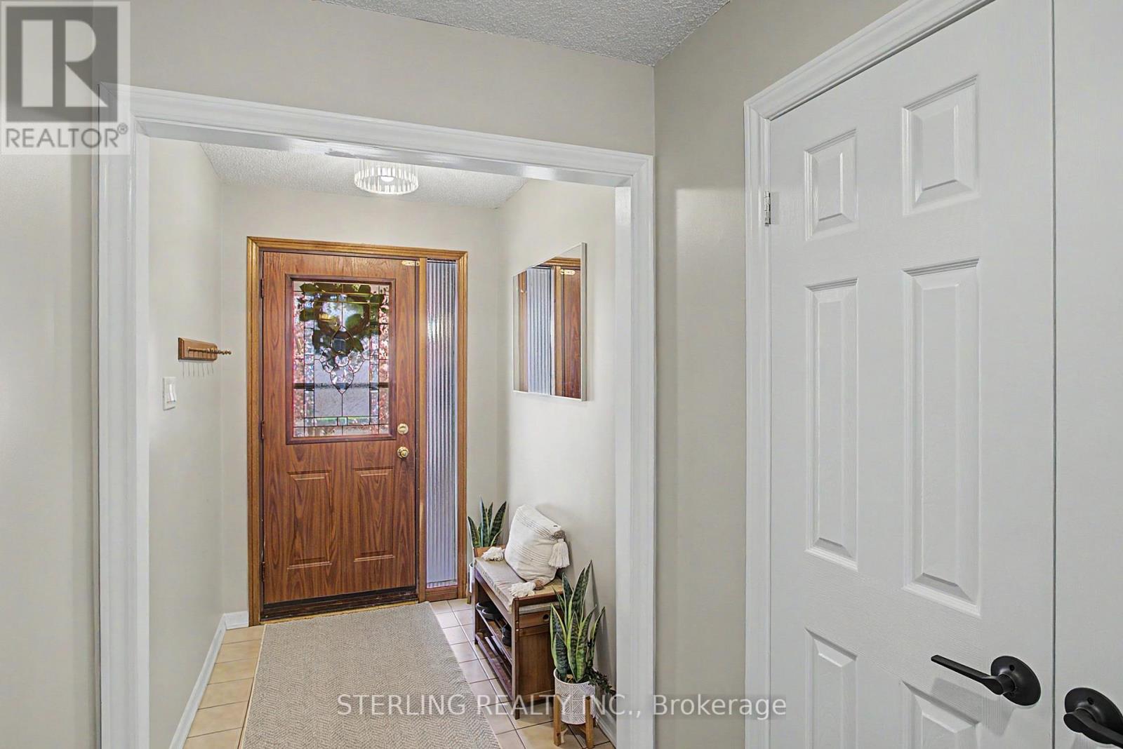 72 Sunforest Drive, Brampton, Ontario  L6Z 3Z5 - Photo 21 - W13765014