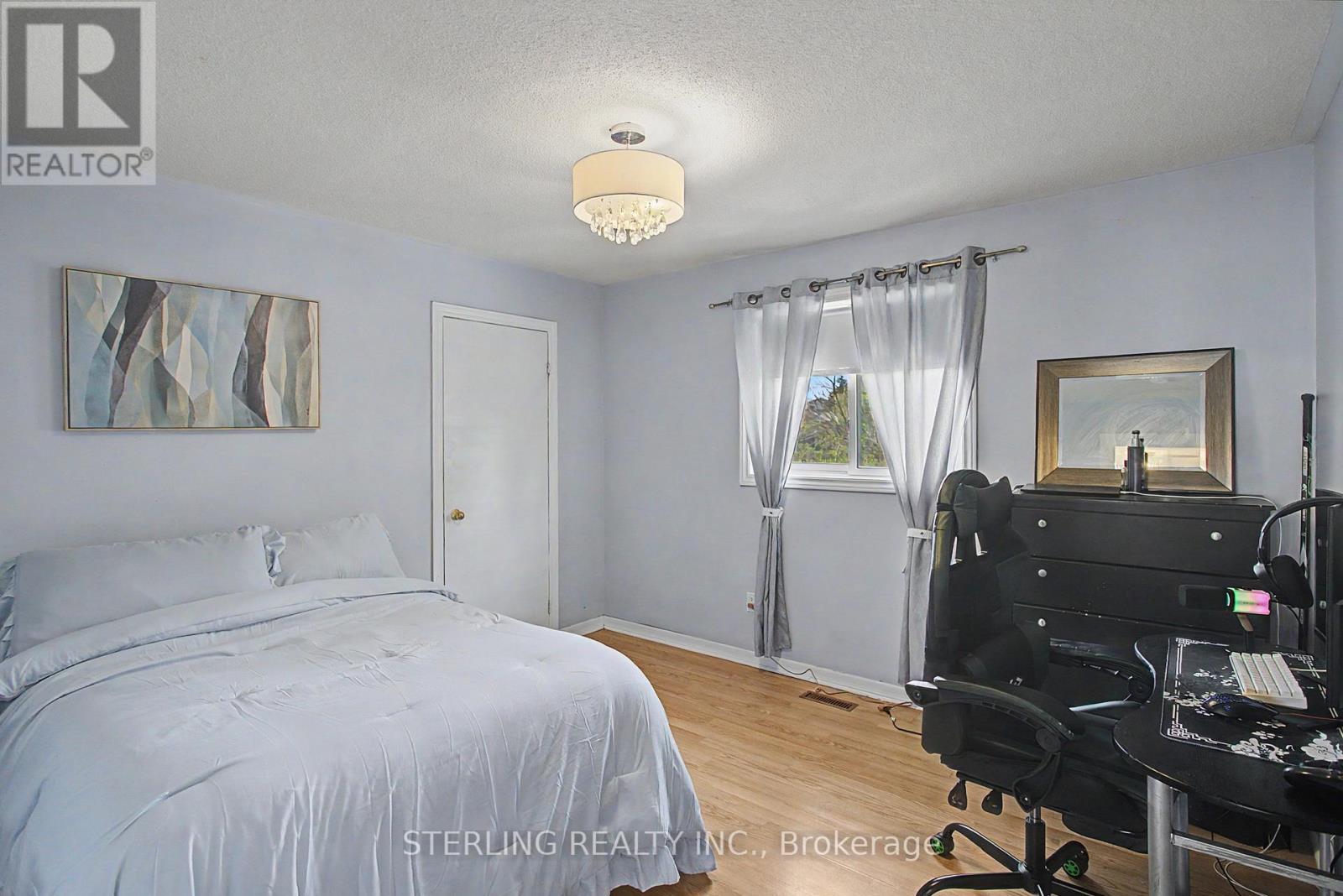 72 Sunforest Drive, Brampton, Ontario  L6Z 3Z5 - Photo 22 - W13765014