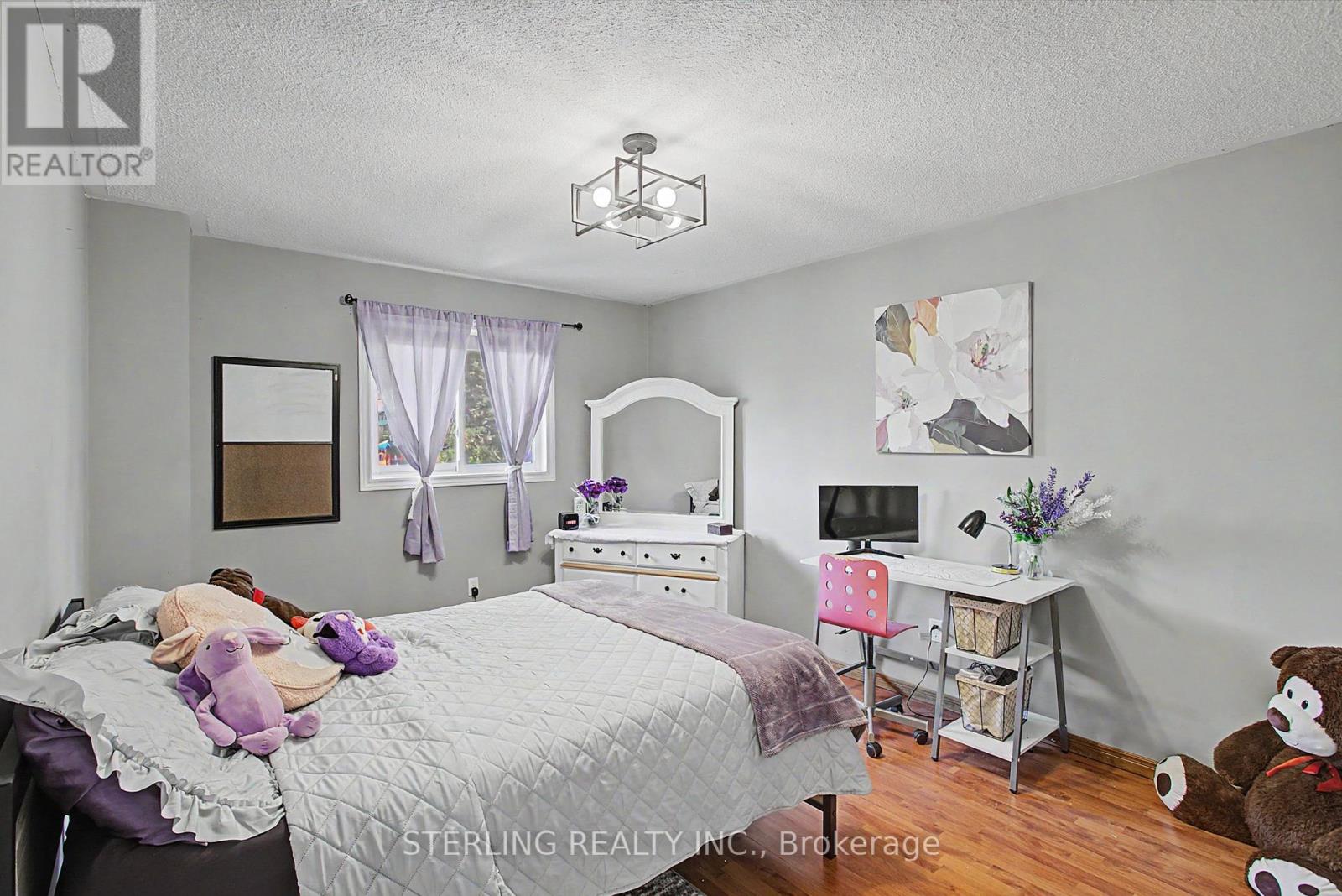 72 Sunforest Drive, Brampton, Ontario  L6Z 3Z5 - Photo 23 - W13765014