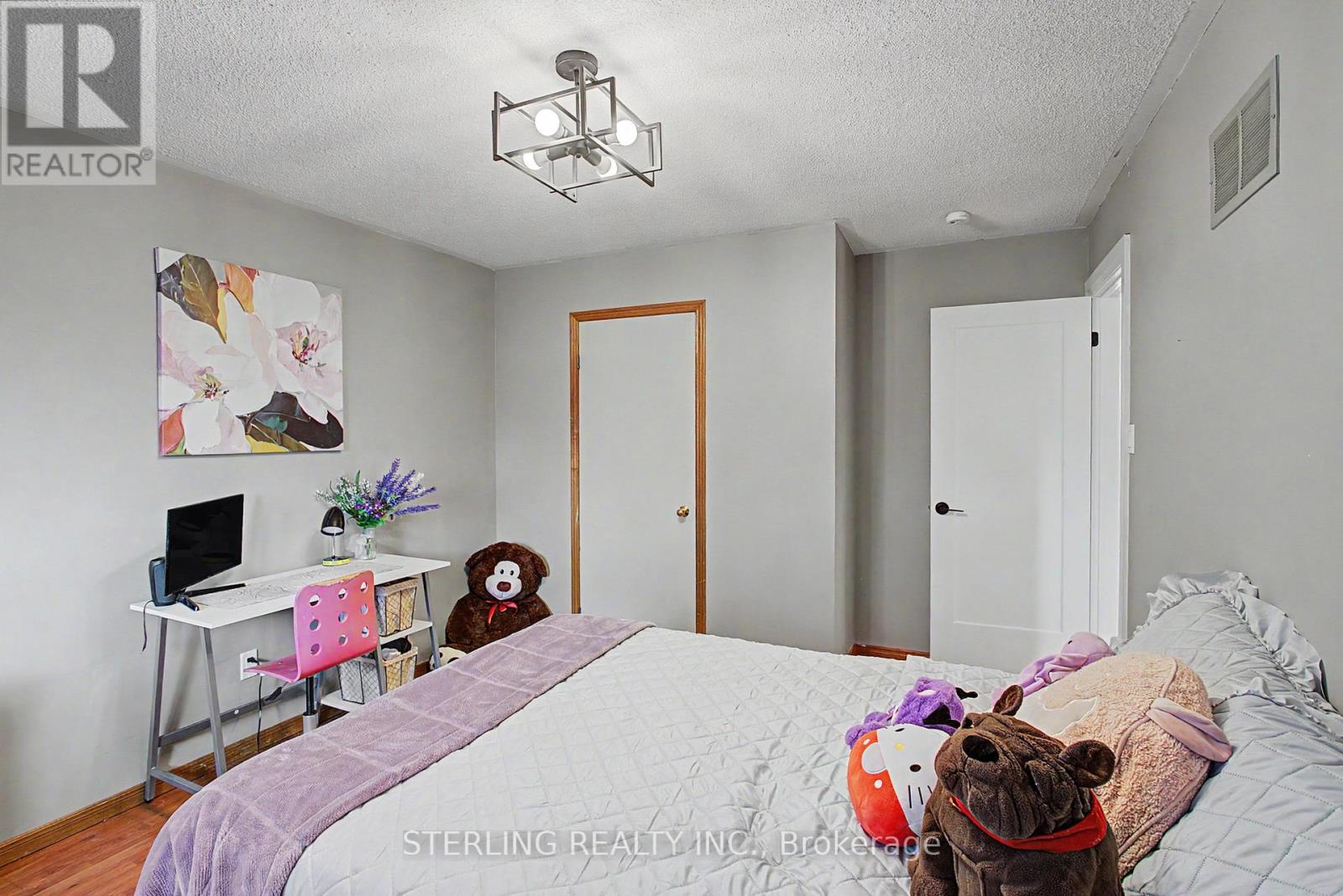 72 Sunforest Drive, Brampton, Ontario  L6Z 3Z5 - Photo 24 - W13765014