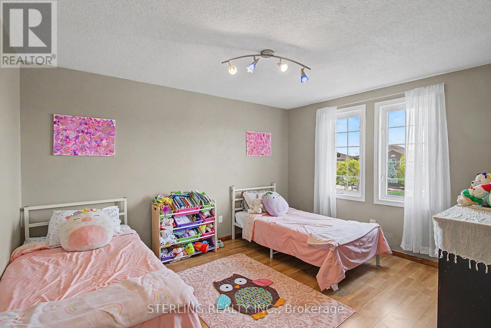 72 Sunforest Drive, Brampton, Ontario  L6Z 3Z5 - Photo 25 - W13765014