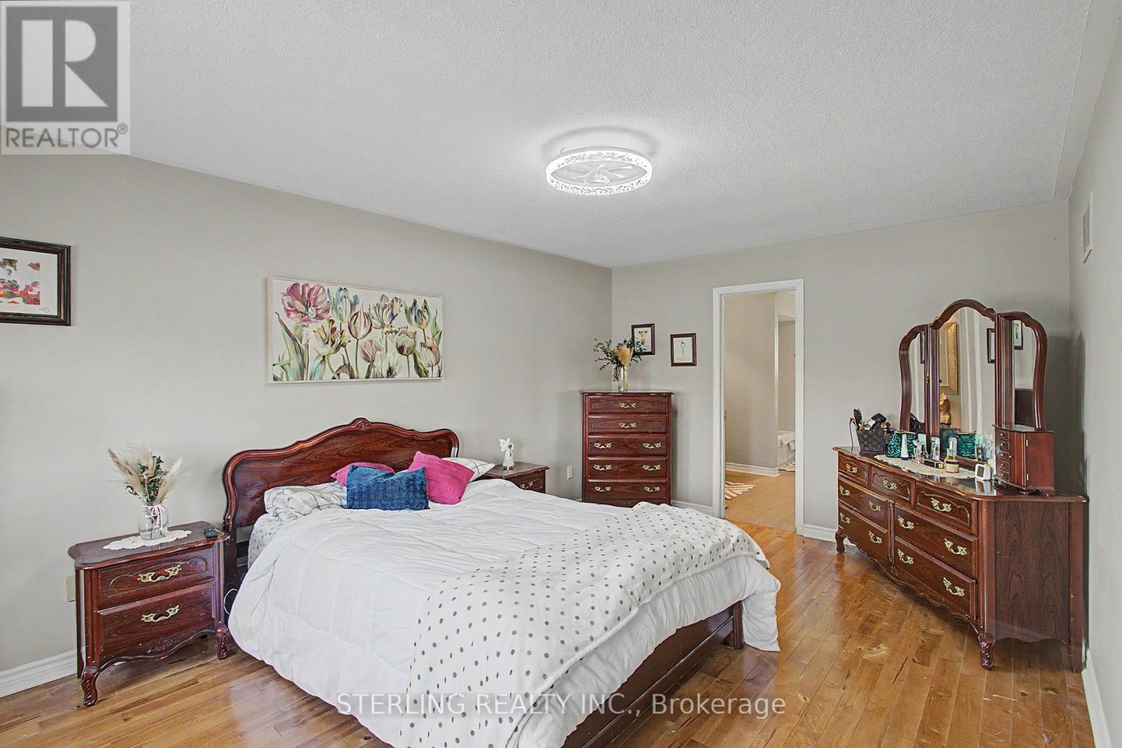 72 Sunforest Drive, Brampton, Ontario  L6Z 3Z5 - Photo 26 - W13765014