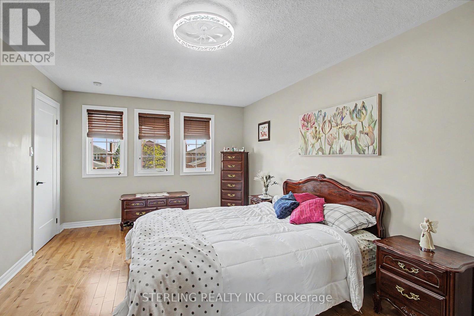 72 Sunforest Drive, Brampton, Ontario  L6Z 3Z5 - Photo 27 - W13765014