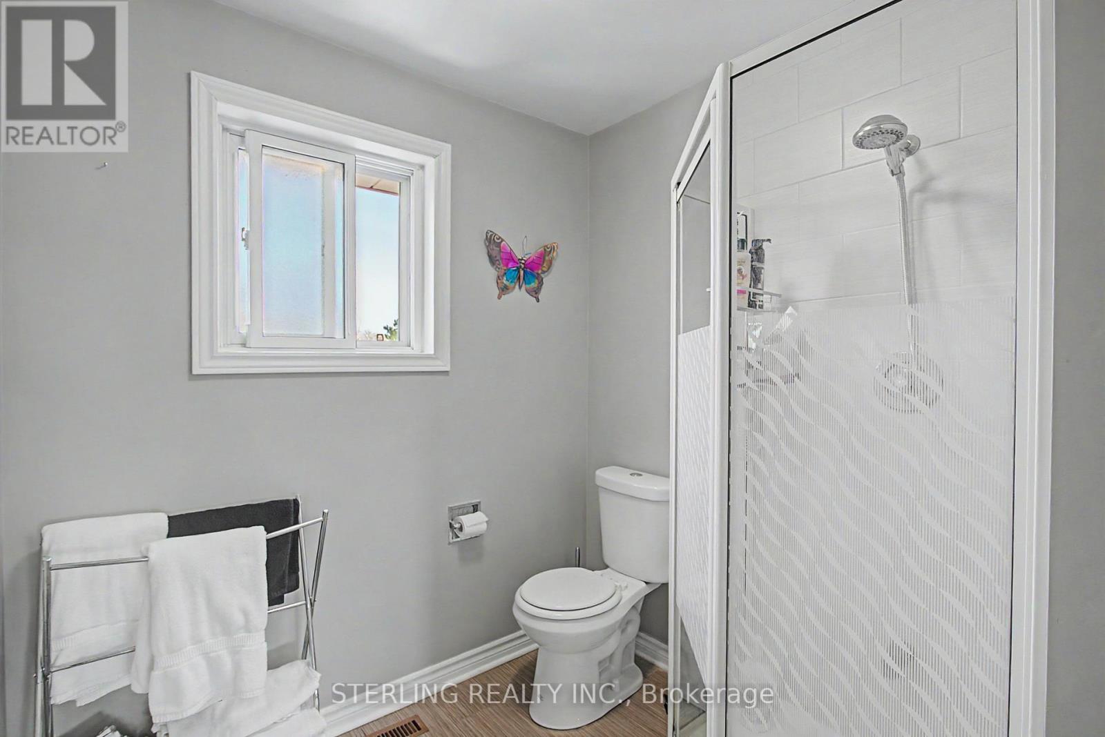 72 Sunforest Drive, Brampton, Ontario  L6Z 3Z5 - Photo 29 - W13765014