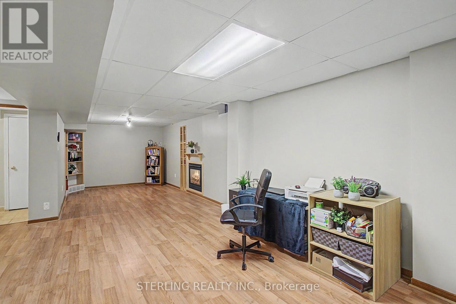 72 Sunforest Drive, Brampton, Ontario  L6Z 3Z5 - Photo 32 - W13765014