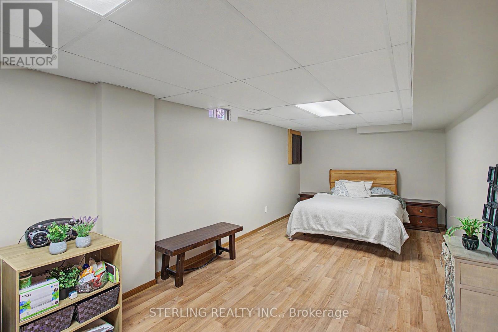 72 Sunforest Drive, Brampton, Ontario  L6Z 3Z5 - Photo 33 - W13765014