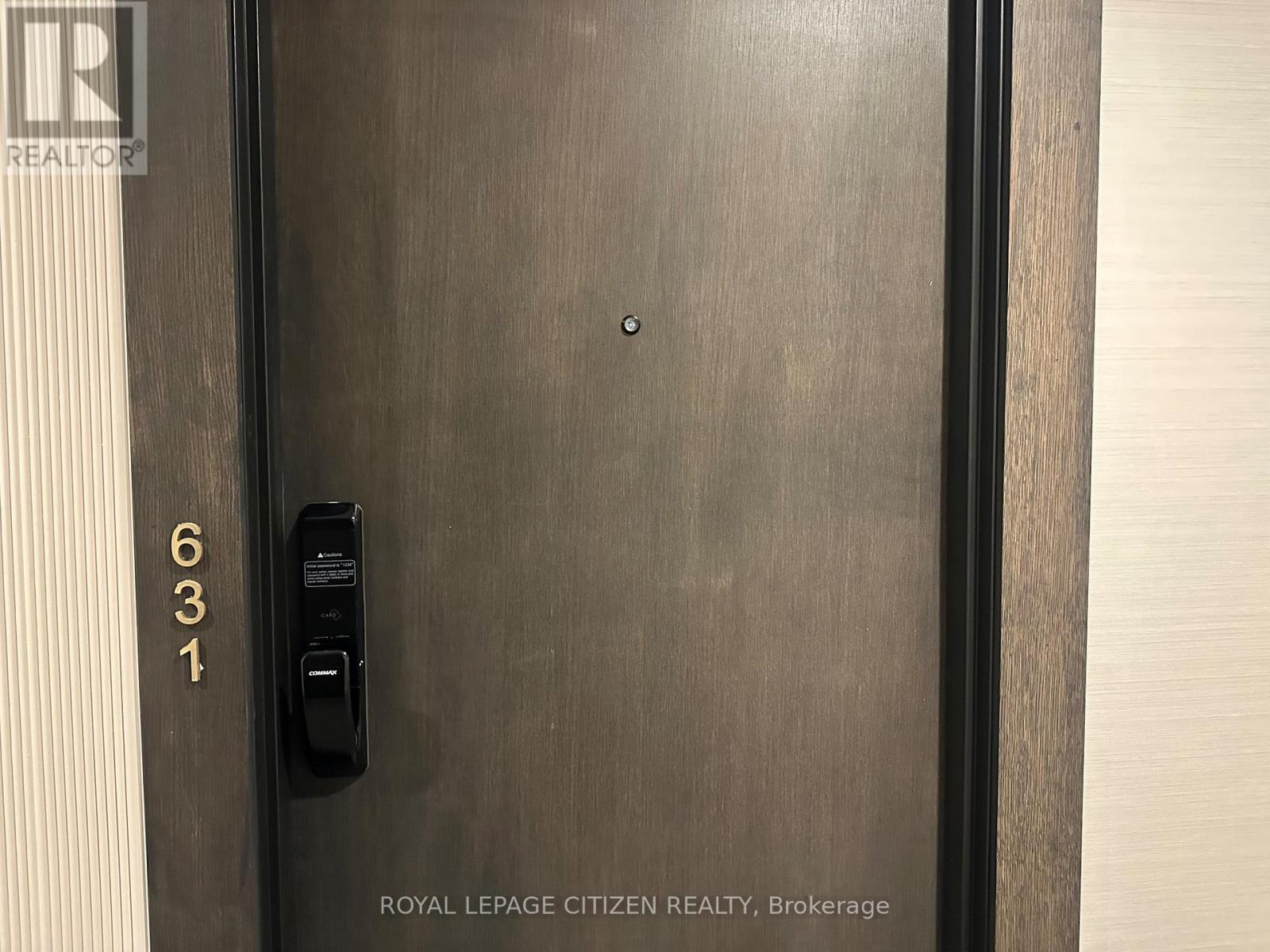 631 - 1005 Dundas Street E, Oakville, Ontario  L6H 7E8 - Photo 12 - W13765020