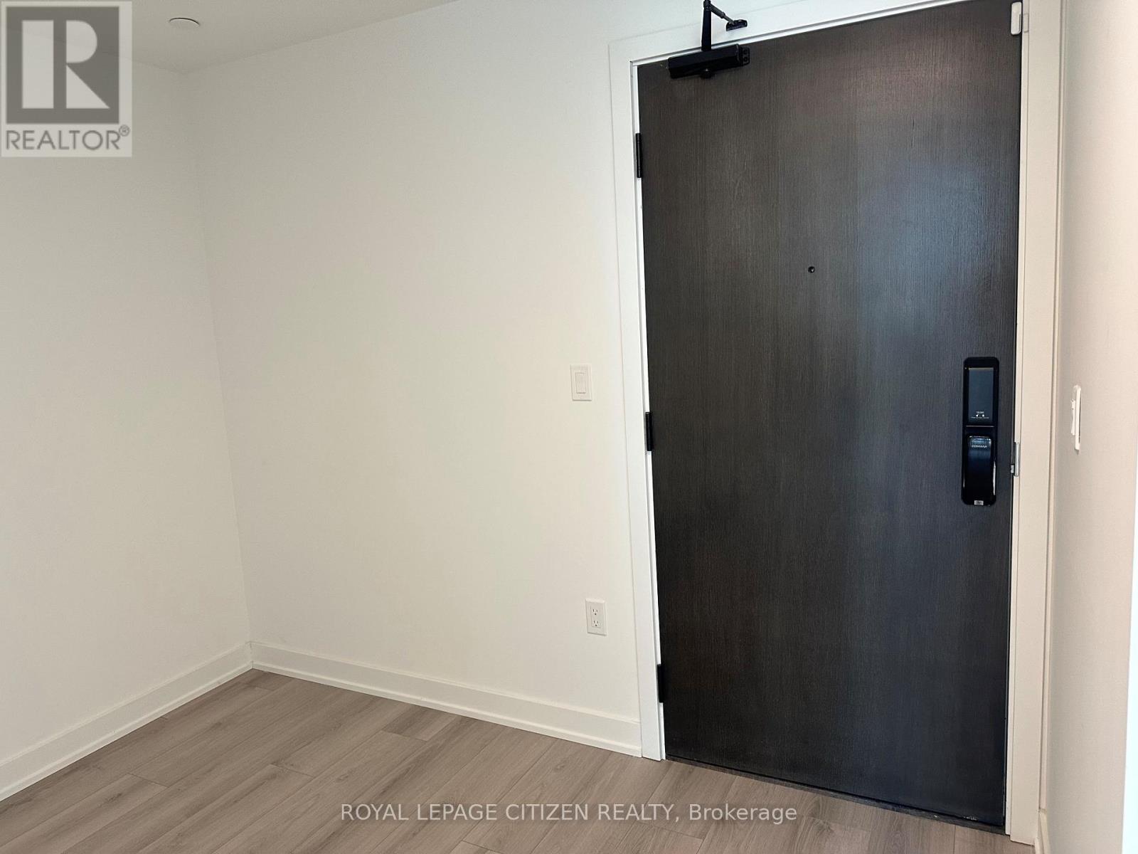 631 - 1005 Dundas Street E, Oakville, Ontario  L6H 7E8 - Photo 13 - W13765020