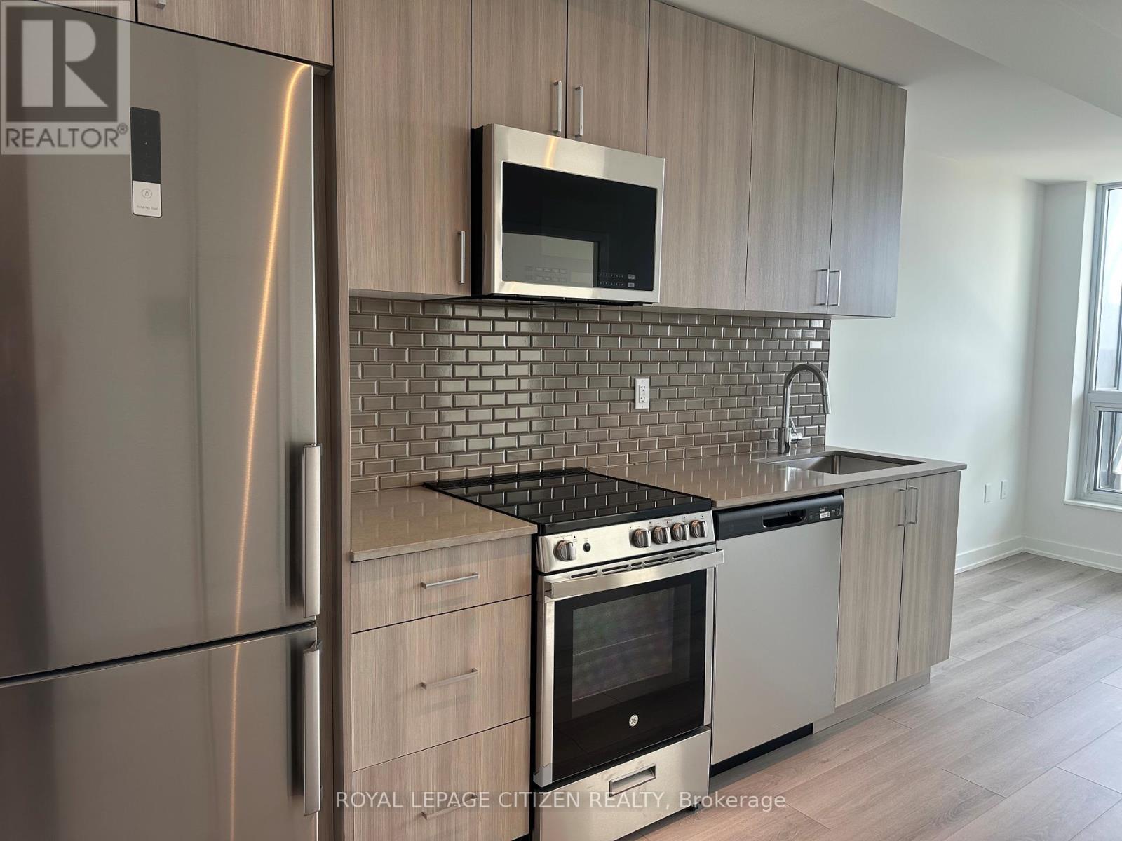 631 - 1005 Dundas Street E, Oakville, Ontario  L6H 7E8 - Photo 15 - W13765020