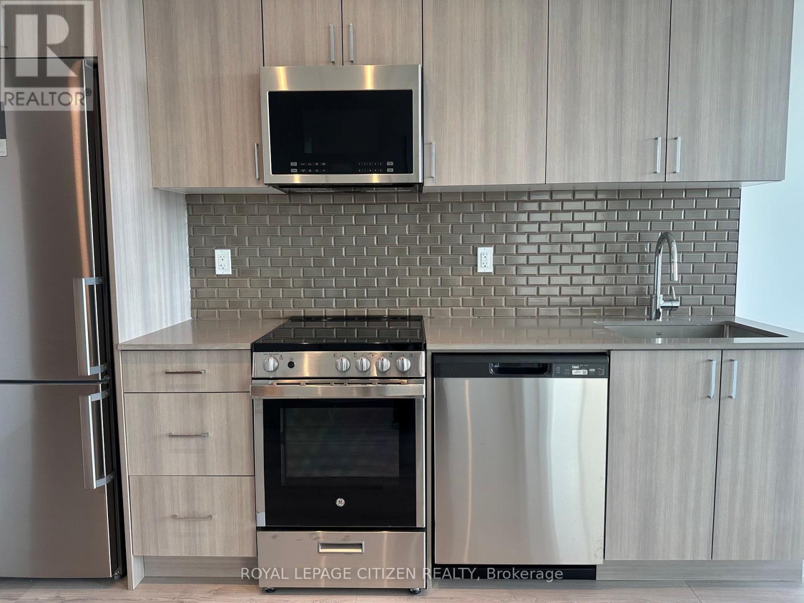631 - 1005 Dundas Street E, Oakville, Ontario  L6H 7E8 - Photo 16 - W13765020