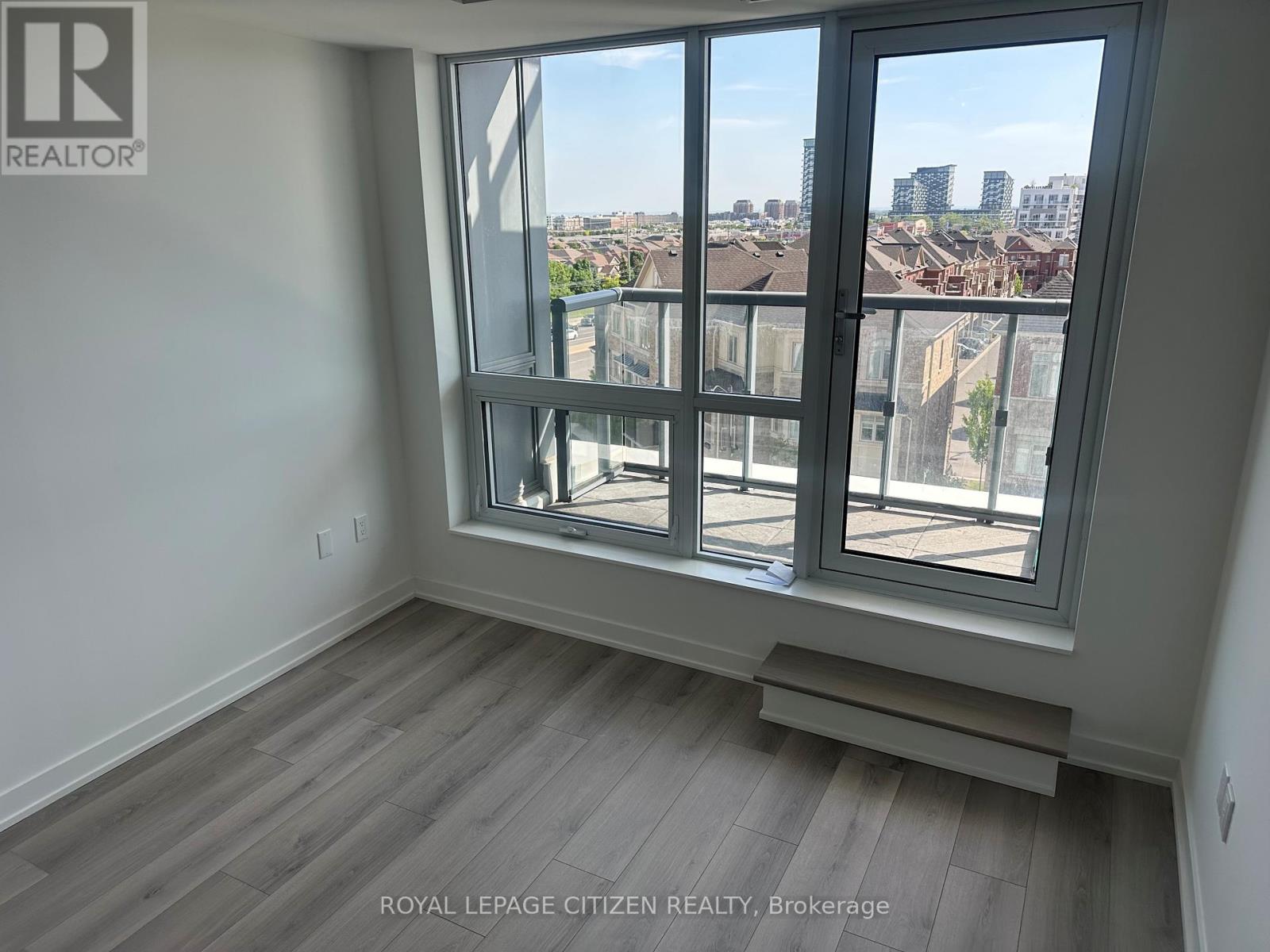 631 - 1005 Dundas Street E, Oakville, Ontario  L6H 7E8 - Photo 18 - W13765020
