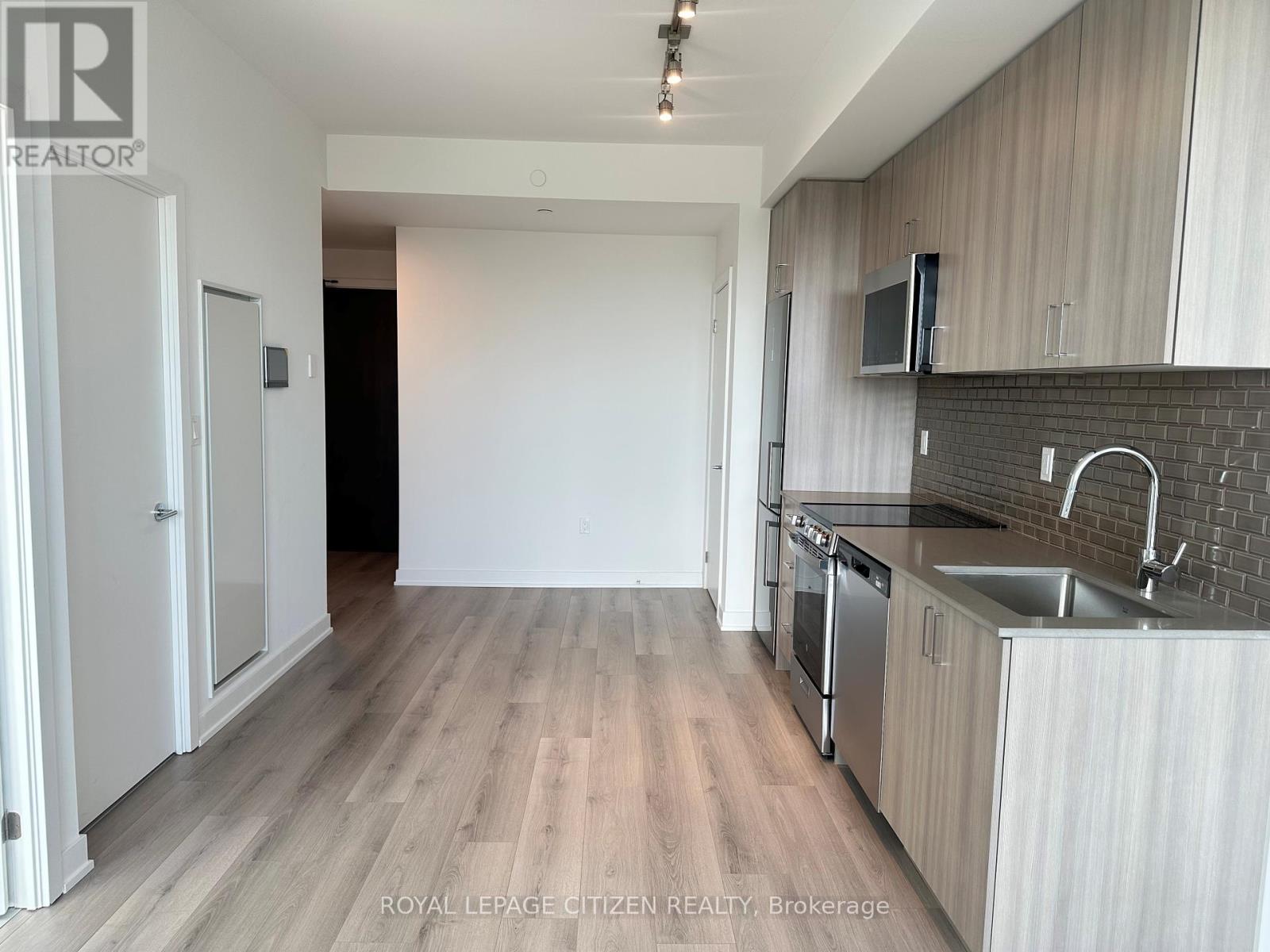 631 - 1005 Dundas Street E, Oakville, Ontario  L6H 7E8 - Photo 19 - W13765020