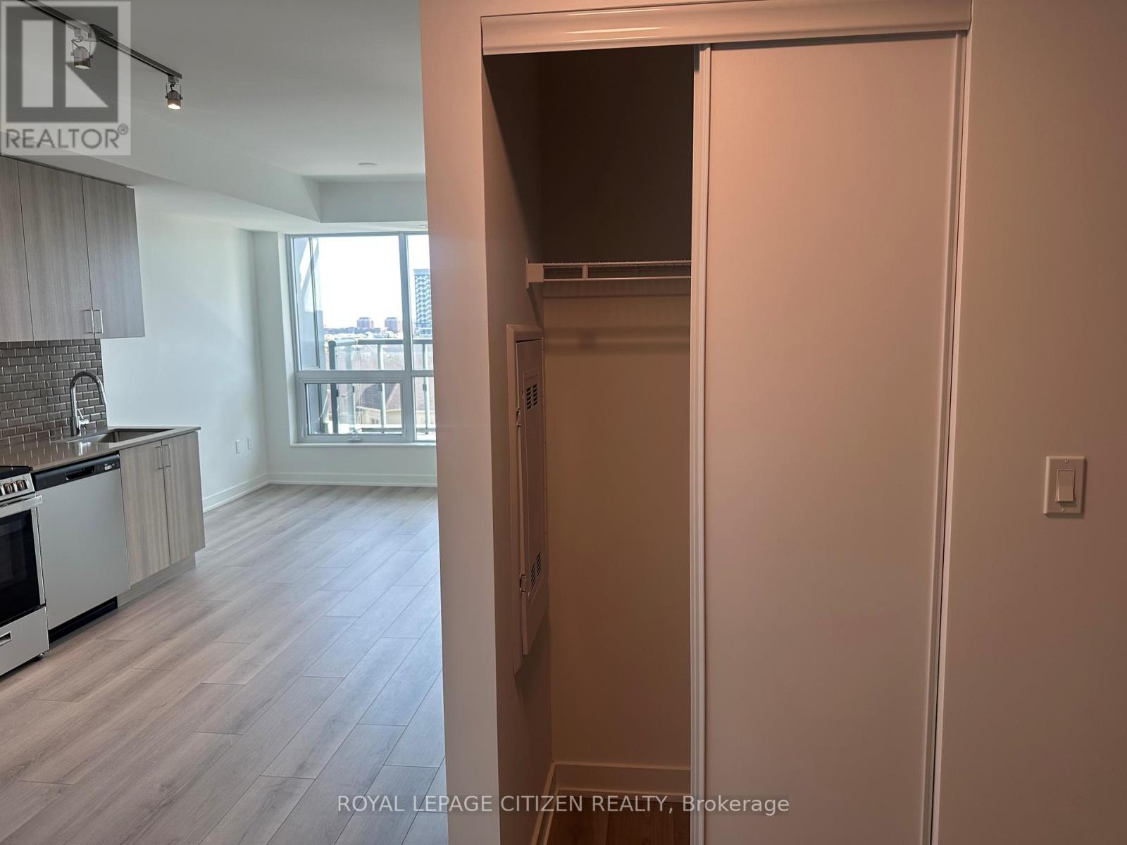 631 - 1005 Dundas Street E, Oakville, Ontario  L6H 7E8 - Photo 20 - W13765020