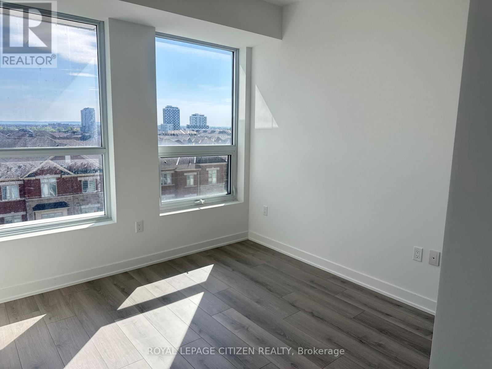 631 - 1005 Dundas Street E, Oakville, Ontario  L6H 7E8 - Photo 22 - W13765020