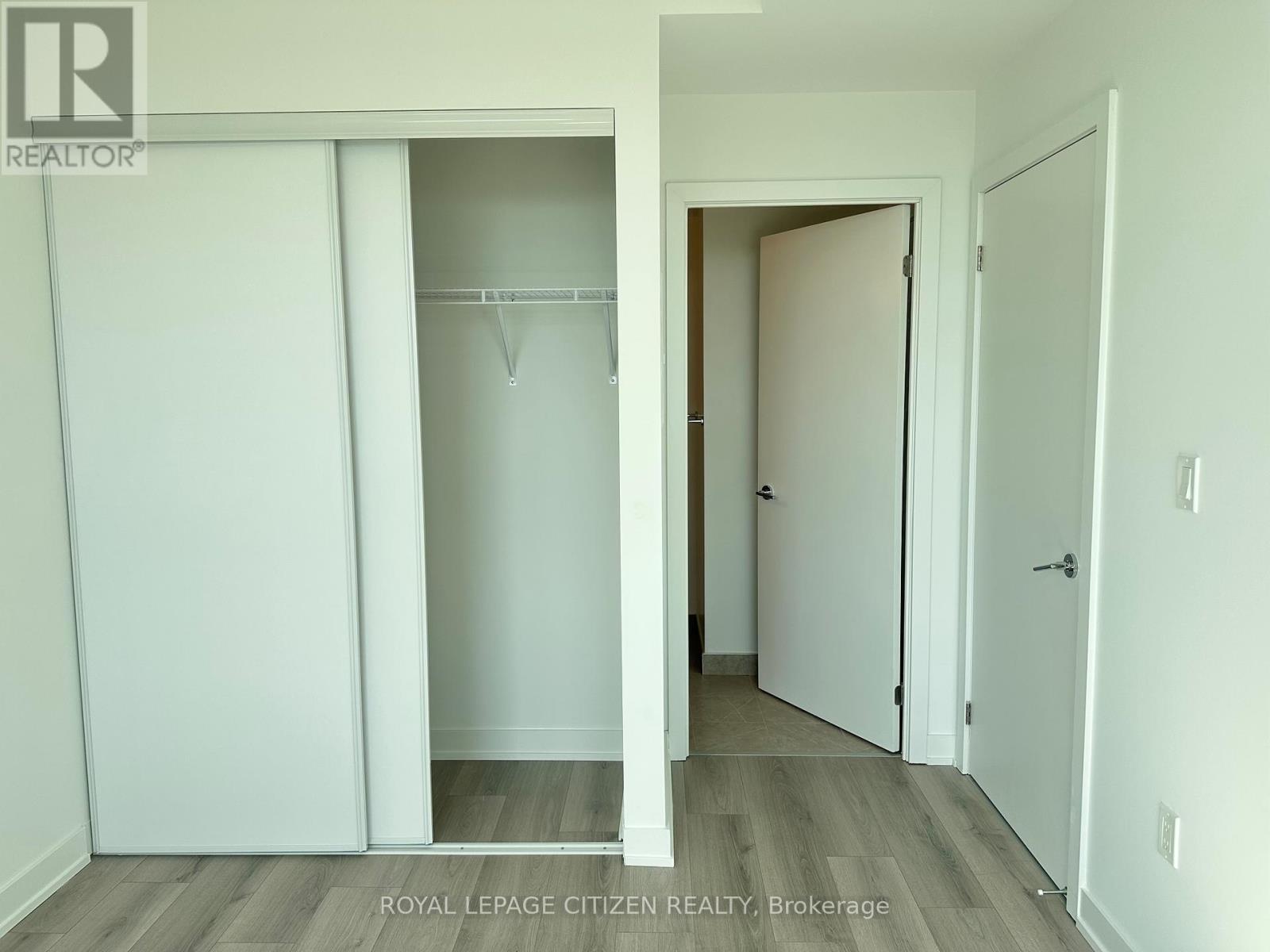 631 - 1005 Dundas Street E, Oakville, Ontario  L6H 7E8 - Photo 23 - W13765020