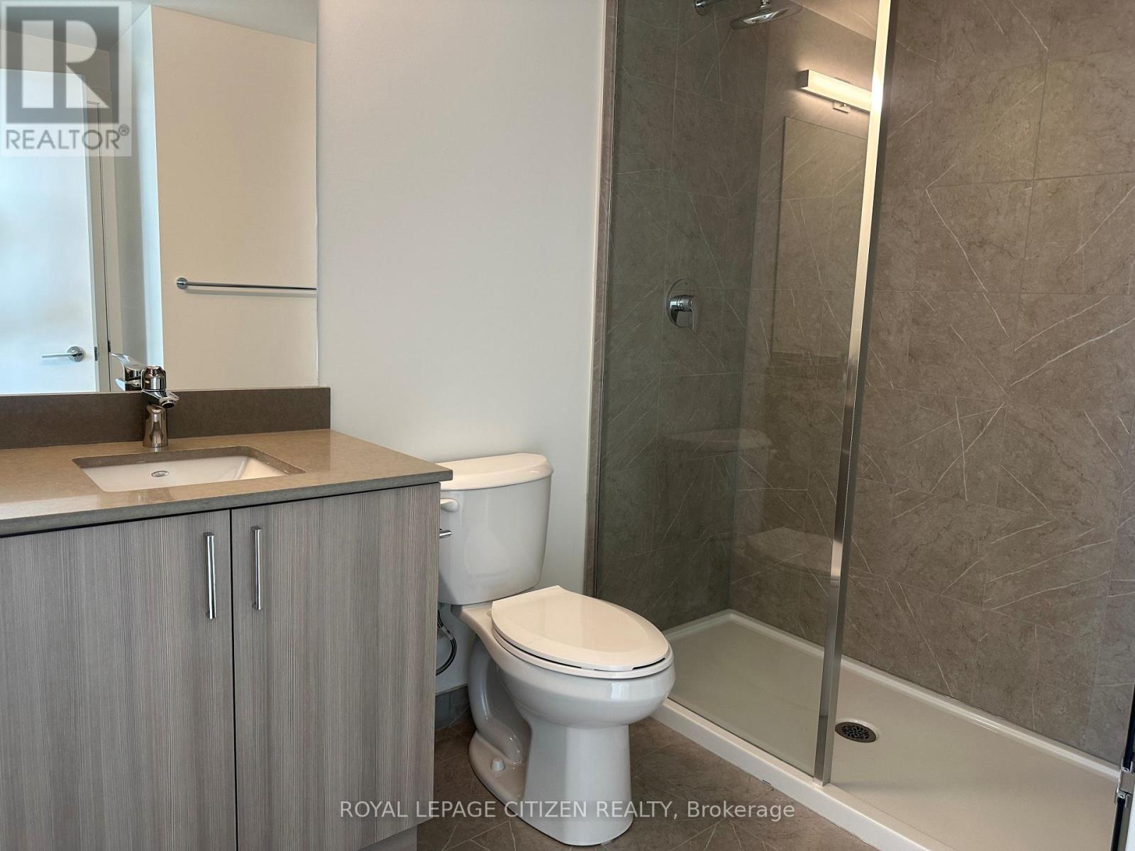 631 - 1005 Dundas Street E, Oakville, Ontario  L6H 7E8 - Photo 24 - W13765020
