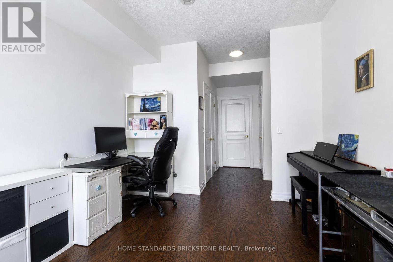 1504 - 2087 Lake Shore Boulevard W, Toronto, Ontario  M8V 4G3 - Photo 10 - W13765084