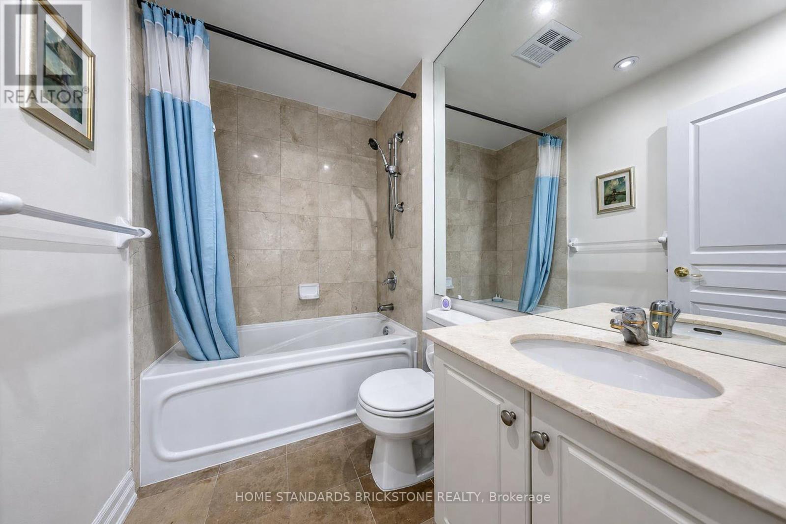 1504 - 2087 Lake Shore Boulevard W, Toronto, Ontario  M8V 4G3 - Photo 11 - W13765084