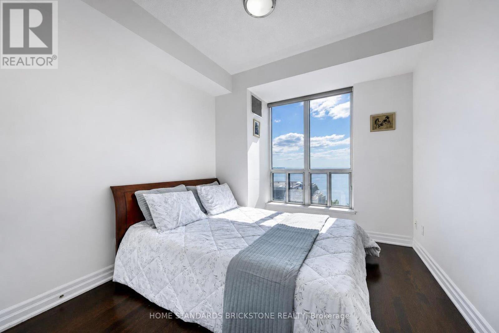 1504 - 2087 Lake Shore Boulevard W, Toronto, Ontario  M8V 4G3 - Photo 14 - W13765084