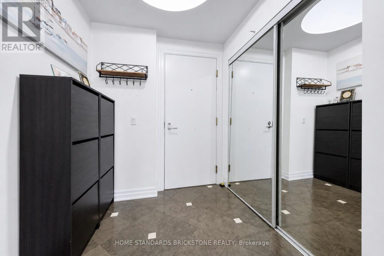 1504 - 2087 Lake Shore Boulevard W, Toronto, Ontario  M8V 4G3 - Photo 18 - W13765084