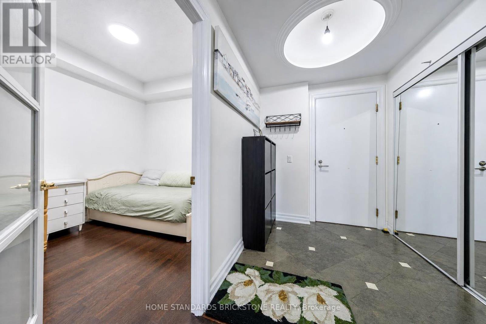1504 - 2087 Lake Shore Boulevard W, Toronto, Ontario  M8V 4G3 - Photo 19 - W13765084