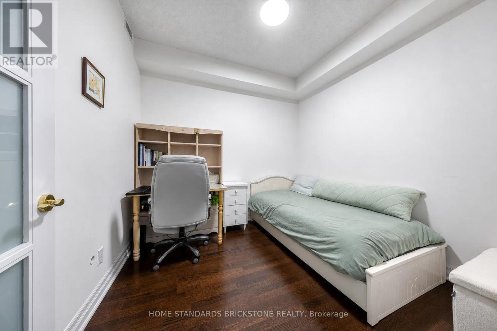 1504 - 2087 Lake Shore Boulevard W, Toronto, Ontario  M8V 4G3 - Photo 20 - W13765084