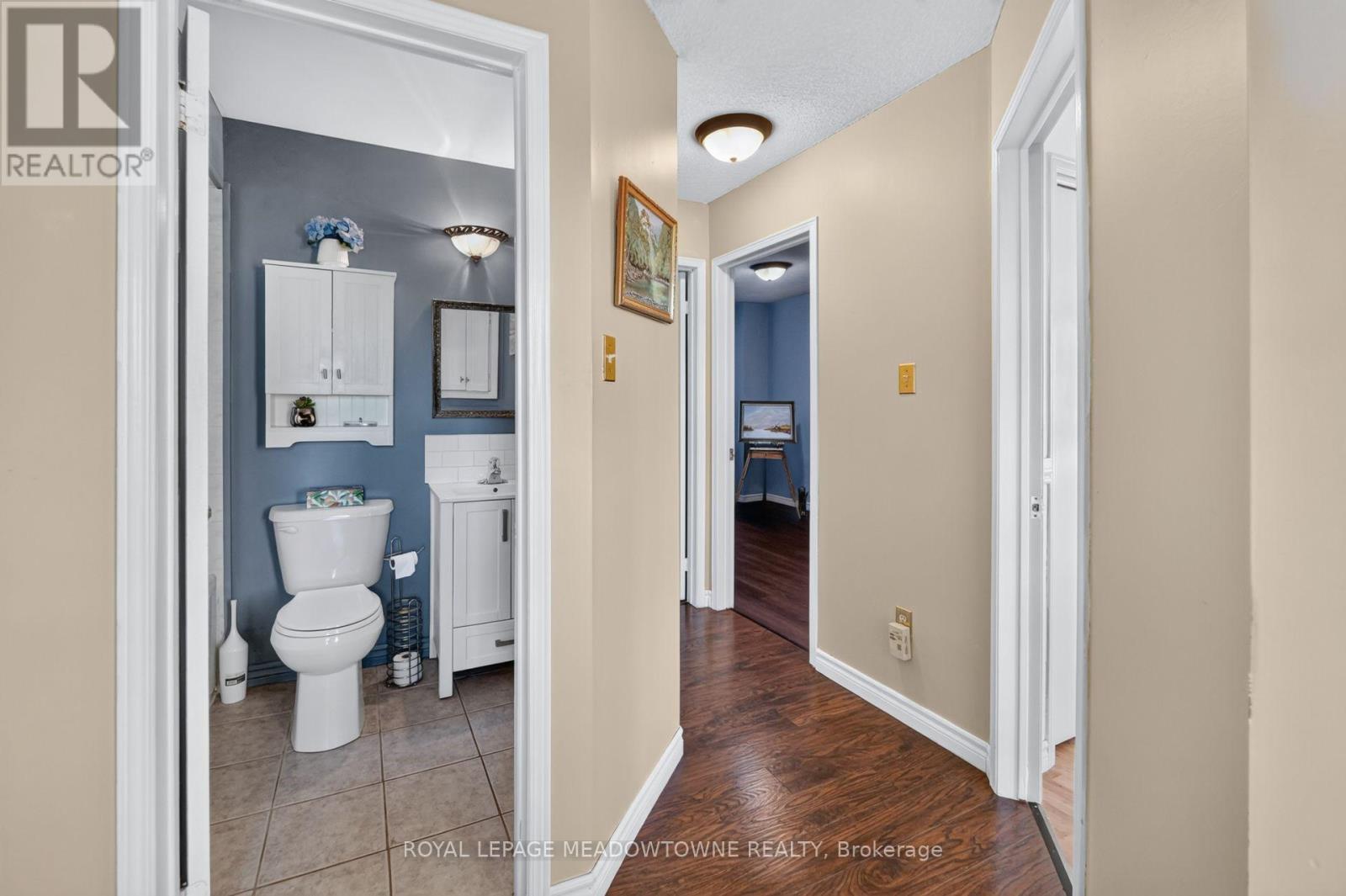 38 Lakeview Court, Orangeville, Ontario  L9W 4P2 - Photo 21 - W13765124