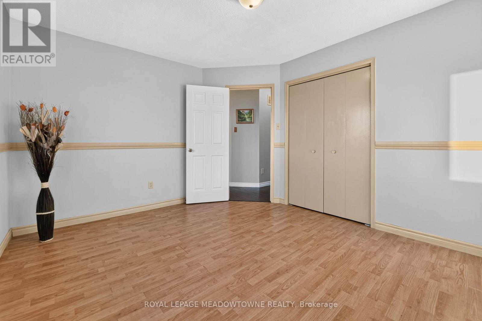 38 Lakeview Court, Orangeville, Ontario  L9W 4P2 - Photo 24 - W13765124