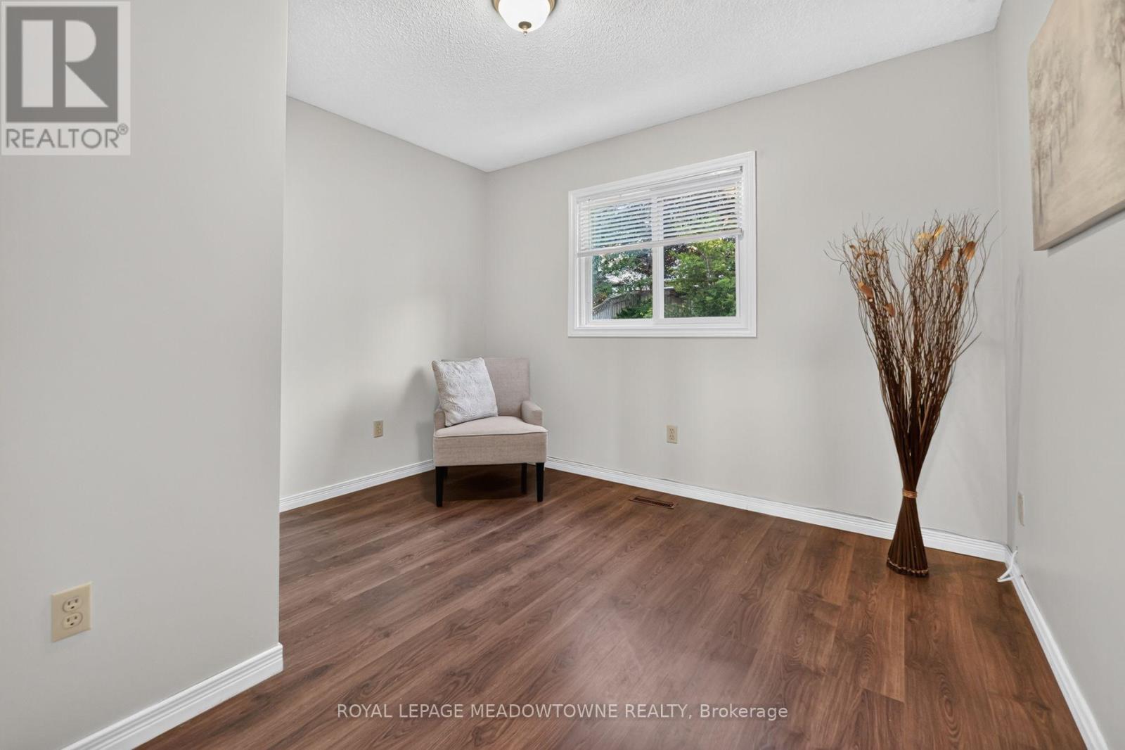 38 Lakeview Court, Orangeville, Ontario  L9W 4P2 - Photo 25 - W13765124