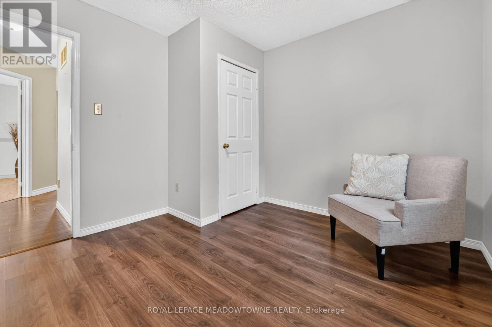 38 Lakeview Court, Orangeville, Ontario  L9W 4P2 - Photo 26 - W13765124