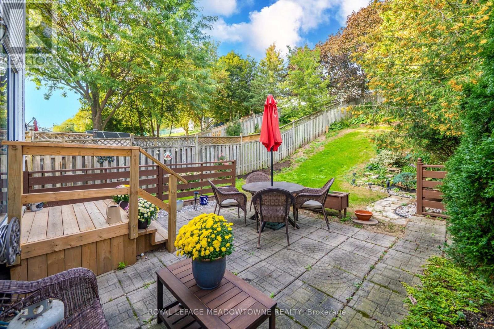 38 Lakeview Court, Orangeville, Ontario  L9W 4P2 - Photo 37 - W13765124