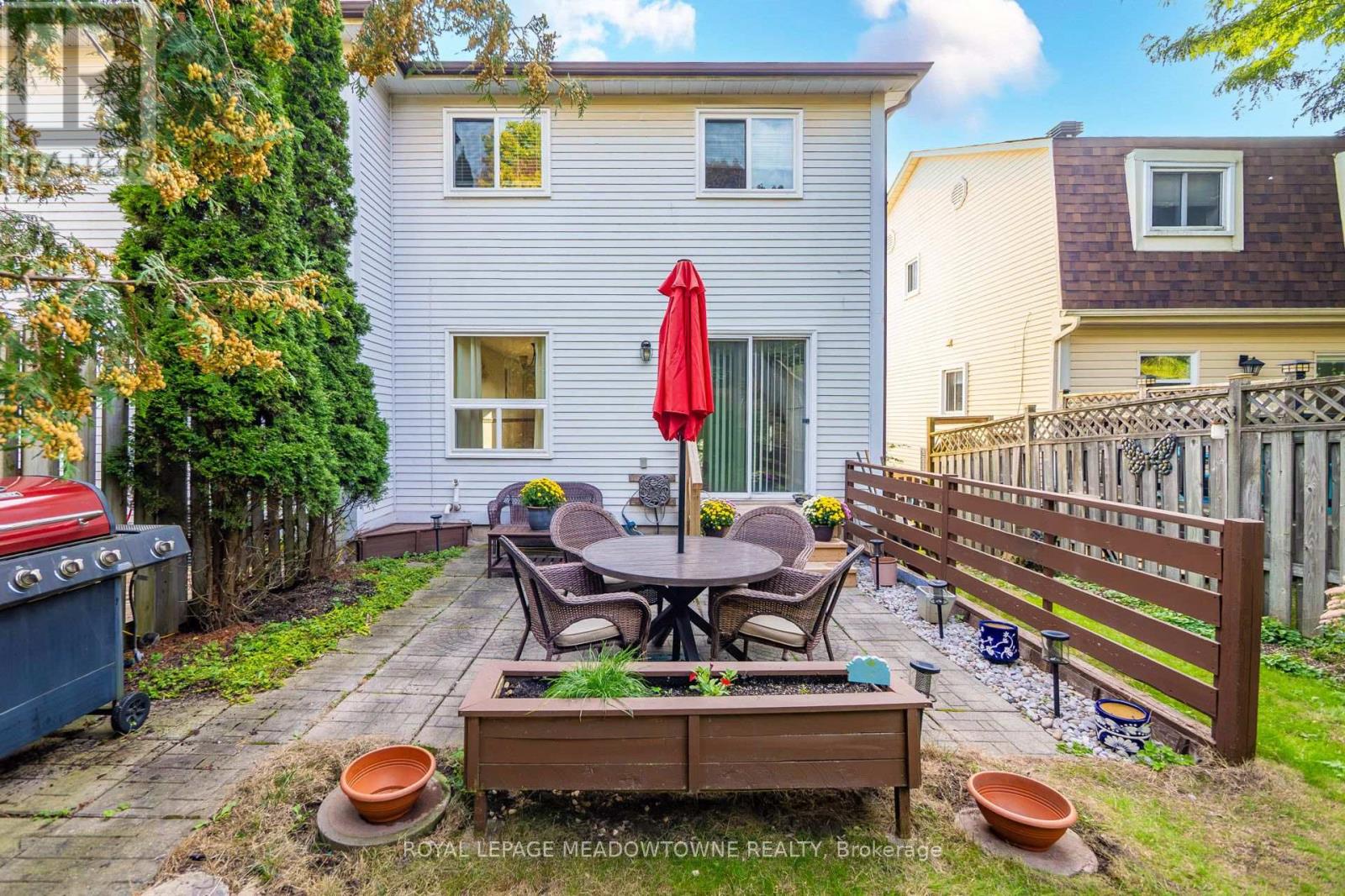 38 Lakeview Court, Orangeville, Ontario  L9W 4P2 - Photo 39 - W13765124